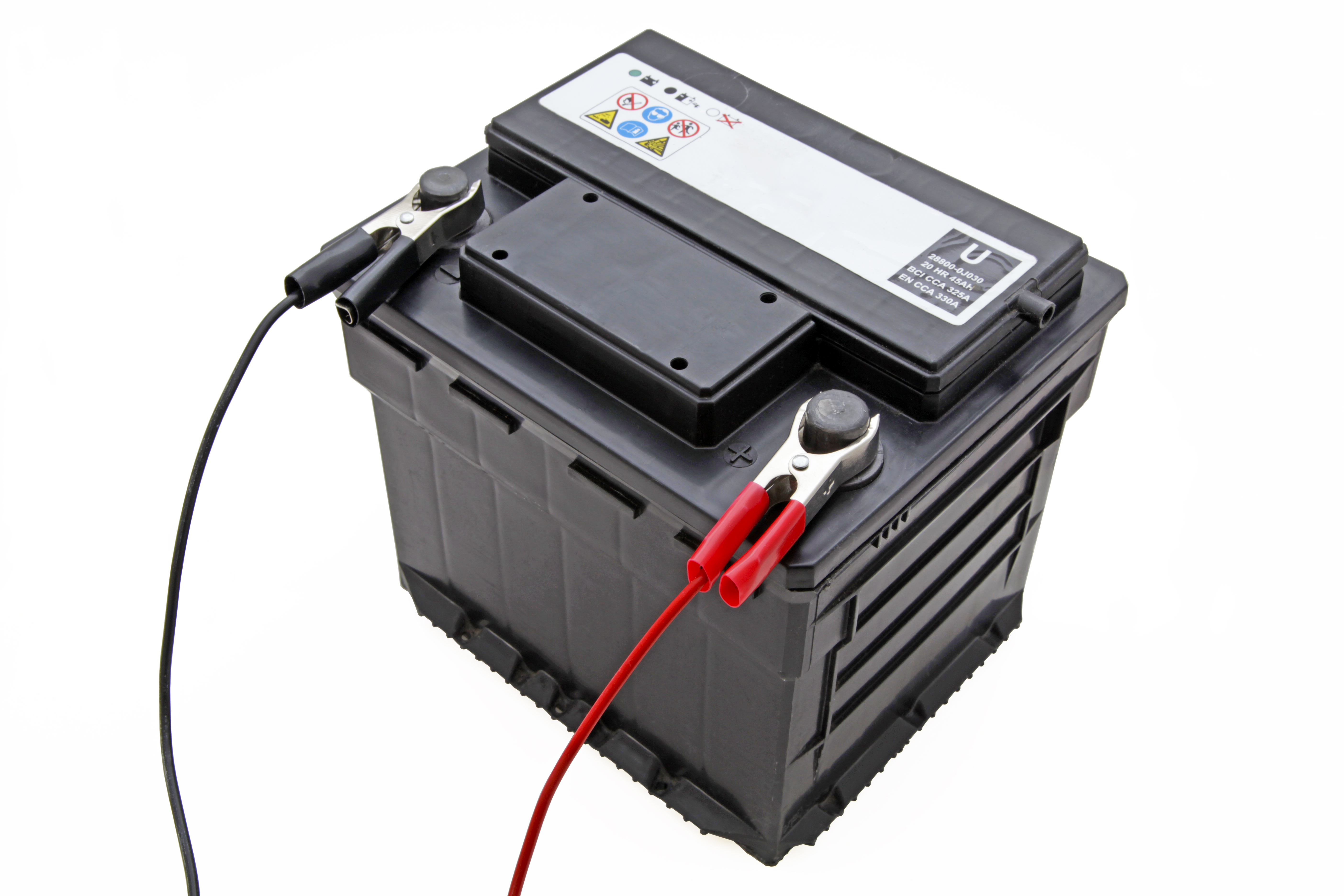 What Is A Maintenance Free Battery Federal Batteries Leading Battery Brands The Best Battery Solutions